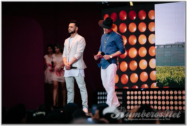 rumberos imagenen de galeria